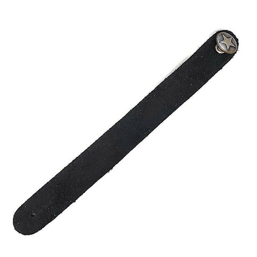 Martin Guitar Strap Button Placement For Sale (2024 Update) Remix Mag