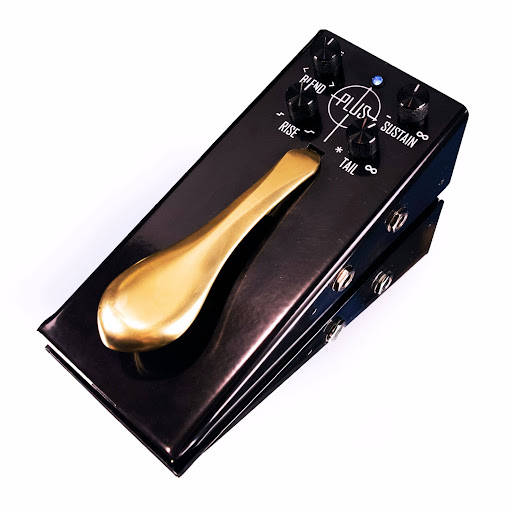 Best Sustain Pedal For Guitar (2024 Update) Remix Mag