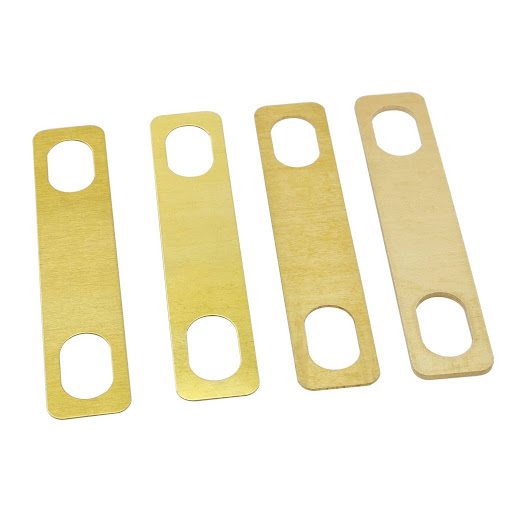 Bass Guitar Neck Shims For Sale (2024 Update) Remix Mag