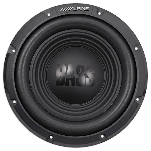 Best 10 Inch Bass Guitar Speakers (2024 Update) Remix Mag