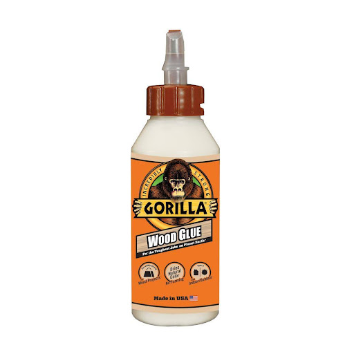 Best Wood Glue For Guitar (2024 Update) Remix Mag