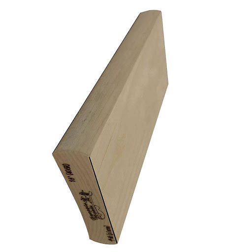 Sanding Guitar Neck To Bare Wood For Sale (2024 Update) Remix Mag