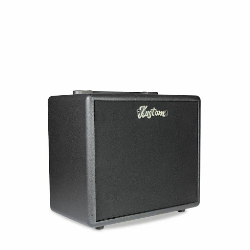 Kustom 250 Guitar Amp For Sale (2023 Update) Remix Mag