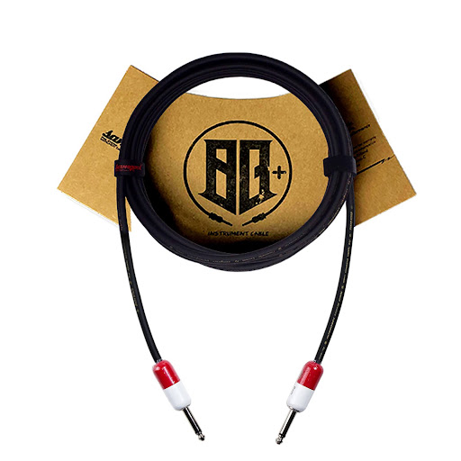 Cable To Connect Guitar To Amp For Sale (2024 Update) Remix Mag