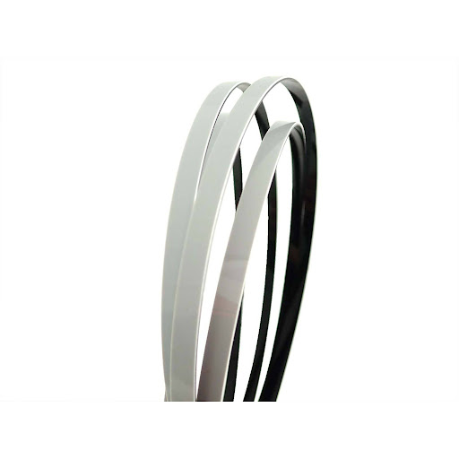 Martin Guitar Binding Separation For Sale (2023 Update) Remix Mag