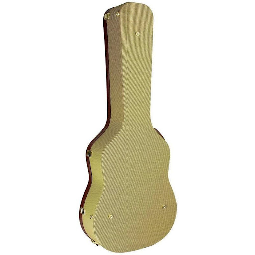 Best Hard Guitar Case (2024 Update) Remix Mag