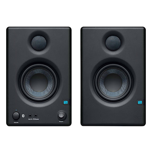 Best Studio Monitors For Guitar (2024 Update) Remix Mag