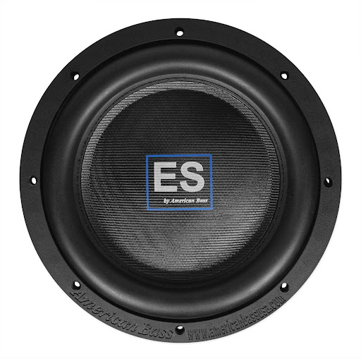 Best 10 Inch Bass Guitar Speakers (2024 Update) Remix Mag