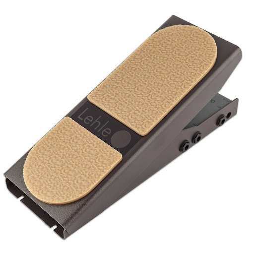 Best Volume Pedal For Electric Guitar (2024 Update) Remix Mag