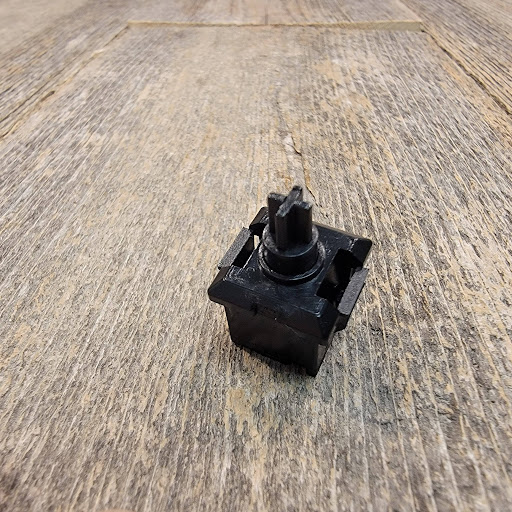 Guitar Pedal Switch Replacement For Sale (2024 Update) Remix Mag