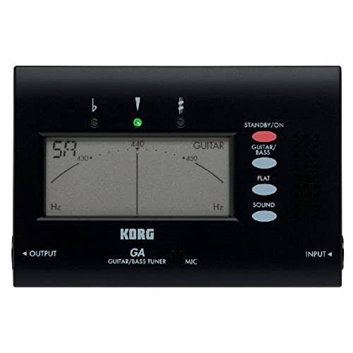 Free Bass Guitar Tuner For Sale (2024 Update) Remix Mag