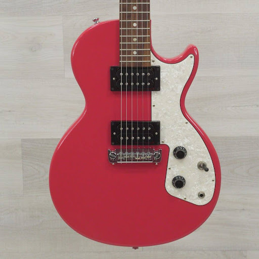 Used Les Paul Guitar For Sale (2023 Update) Remix Mag