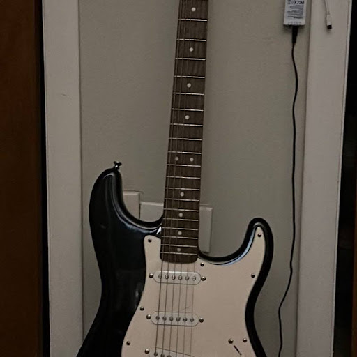 Fender Squier Guitar Serial Numbers For Sale (2024 Update) Remix Mag