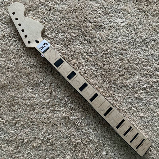 Guitar Neck Thickness Comparison For Sale (2024 Update) Remix Mag