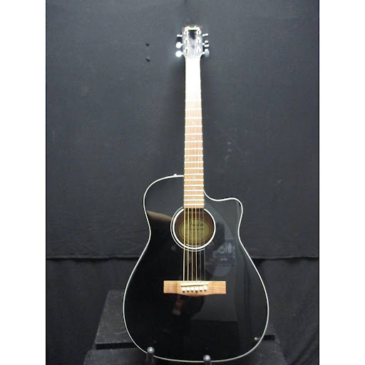 Fender Guitar Model Crossword For Sale (2023 Update) Remix Mag