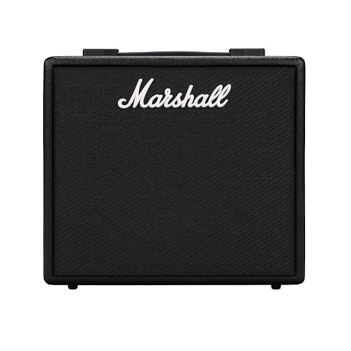Marshall Mini Guitar Amp For Sale (2024 Update) Remix Mag