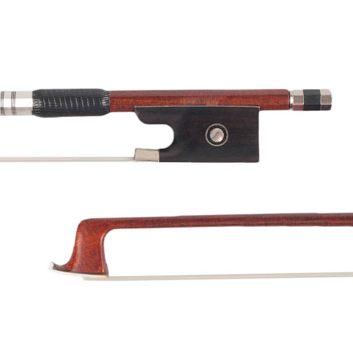 Electric Guitar Violin Bow For Sale (2024 Update) Remix Mag
