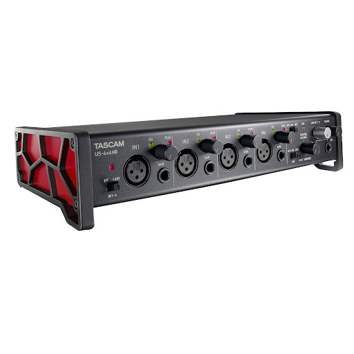 Electric Guitar Audio Interface For Sale (2024 Update) Remix Mag