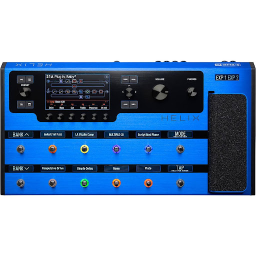 Most Expensive Guitar Pedal For Sale (2024 Update) Remix Mag