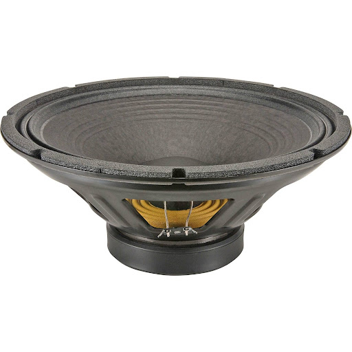 Speakers For Bass Guitar For Sale (2024 Update) Remix Mag