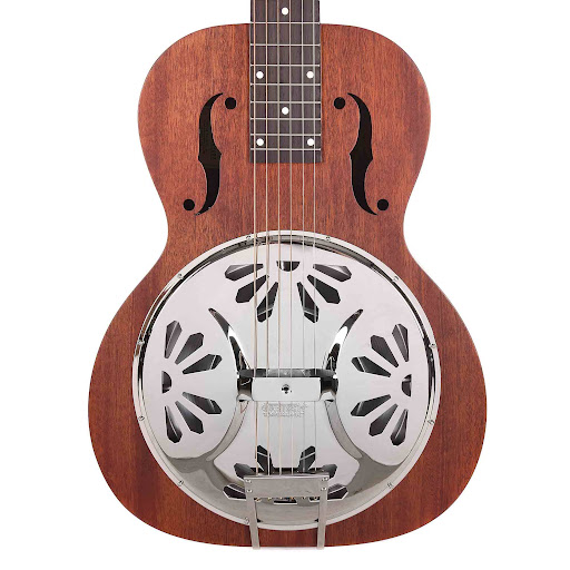 Acoustic Electric Dobro Resonator Guitar For Sale (2024 Update) Remix Mag