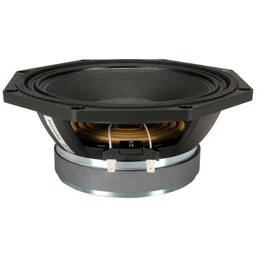 8 Inch Guitar Amp Speakers For Sale (2024 Update) Remix Mag