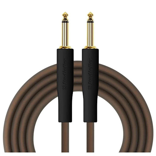 Wireless Guitar Amp Cables For Sale (2024 Update) Remix Mag