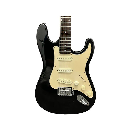 Washburn Lyon Series Electric Guitar For Sale (2024 Update) Remix Mag