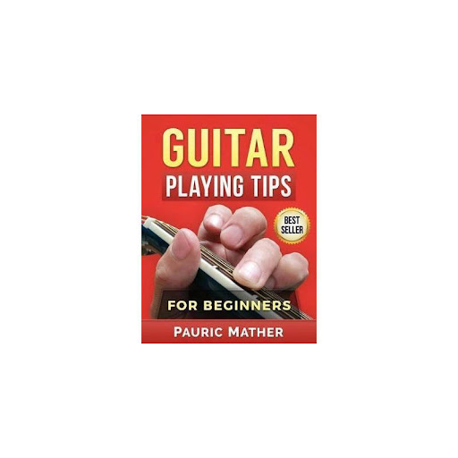 Best Guitar Books For Beginners (2024 Update) Remix Mag