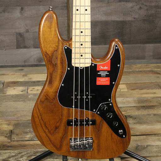 Most Expensive Bass Guitar For Sale (2024 Update) Remix Mag