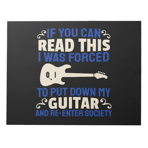 Electric Guitar Birches Crossword For Sale (2024 Update) Remix Mag