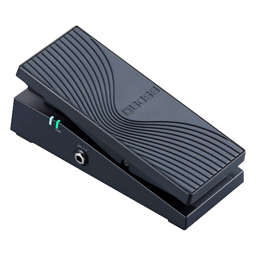 Best Expression Pedal For Guitar (2024 Update) Remix Mag