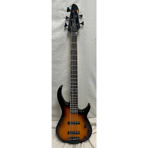 Peavey Millennium Bass Guitar For Sale (2024 Update) Remix Mag