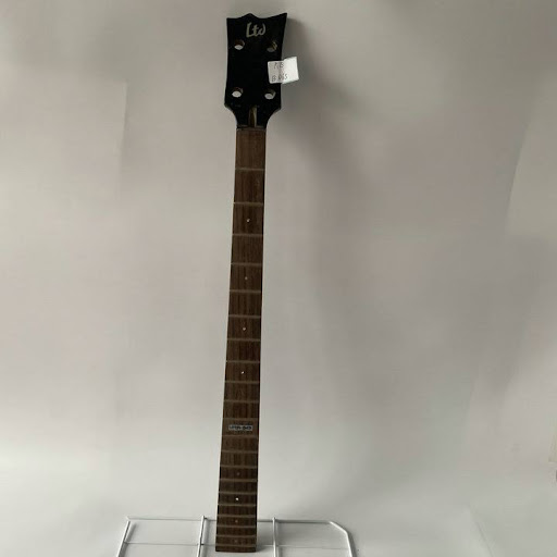 Cheap Bass Guitar Necks For Sale (2024 Update) Remix Mag