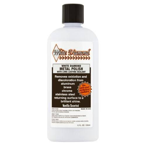 Best Guitar Polish For Nitrocellulose Finish (2024 Update) Remix Mag