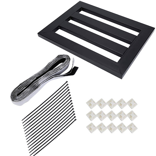 Guitar Pedal Breadboard Kit For Sale (2024 Update) Remix Mag