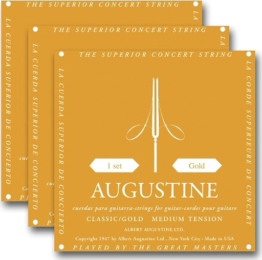 Classical Guitar String Knot For Sale (2024 Update) Remix Mag