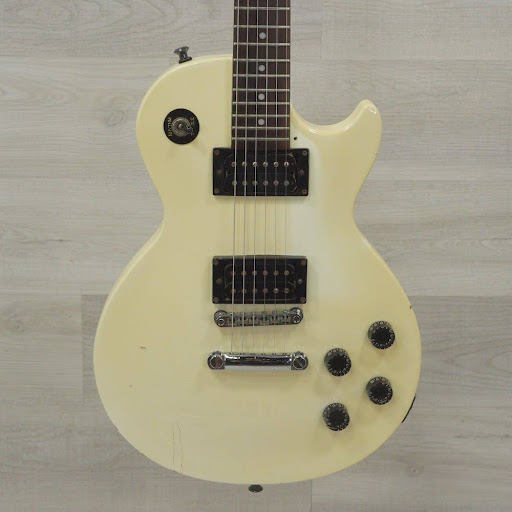 Used Les Paul Guitar For Sale (2023 Update) Remix Mag