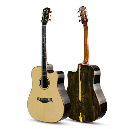 Explorer Bass Guitar Kit For Sale (2024 Update) Remix Mag