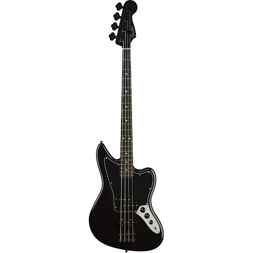 Fender Double Neck Guitar Bass For Sale (2024 Update) Remix Mag