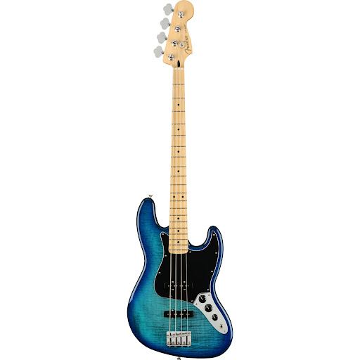 Fender Double Neck Guitar Bass For Sale (2024 Update) Remix Mag