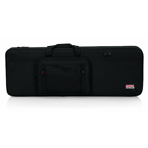 Ibanez Electric Guitar Cases For Sale (2024 Update) Remix Mag