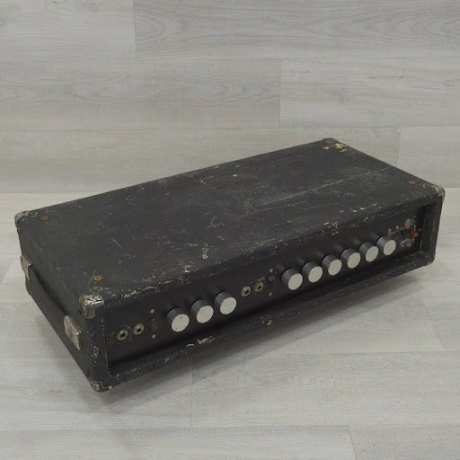 Used Acoustic Guitar Amp For Sale (2024 Update) Remix Mag