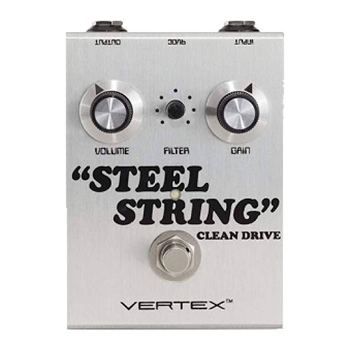 Pedal Steel Guitar Vst For Sale (2024 Update) Remix Mag