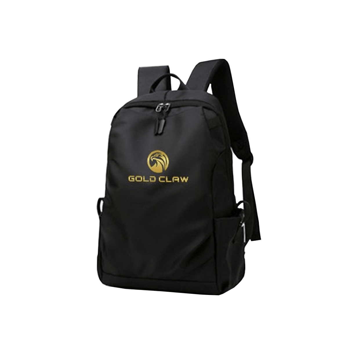 17.3" Bold Fashion Laptop Backpack With Usb Port (GTBG45) Remix