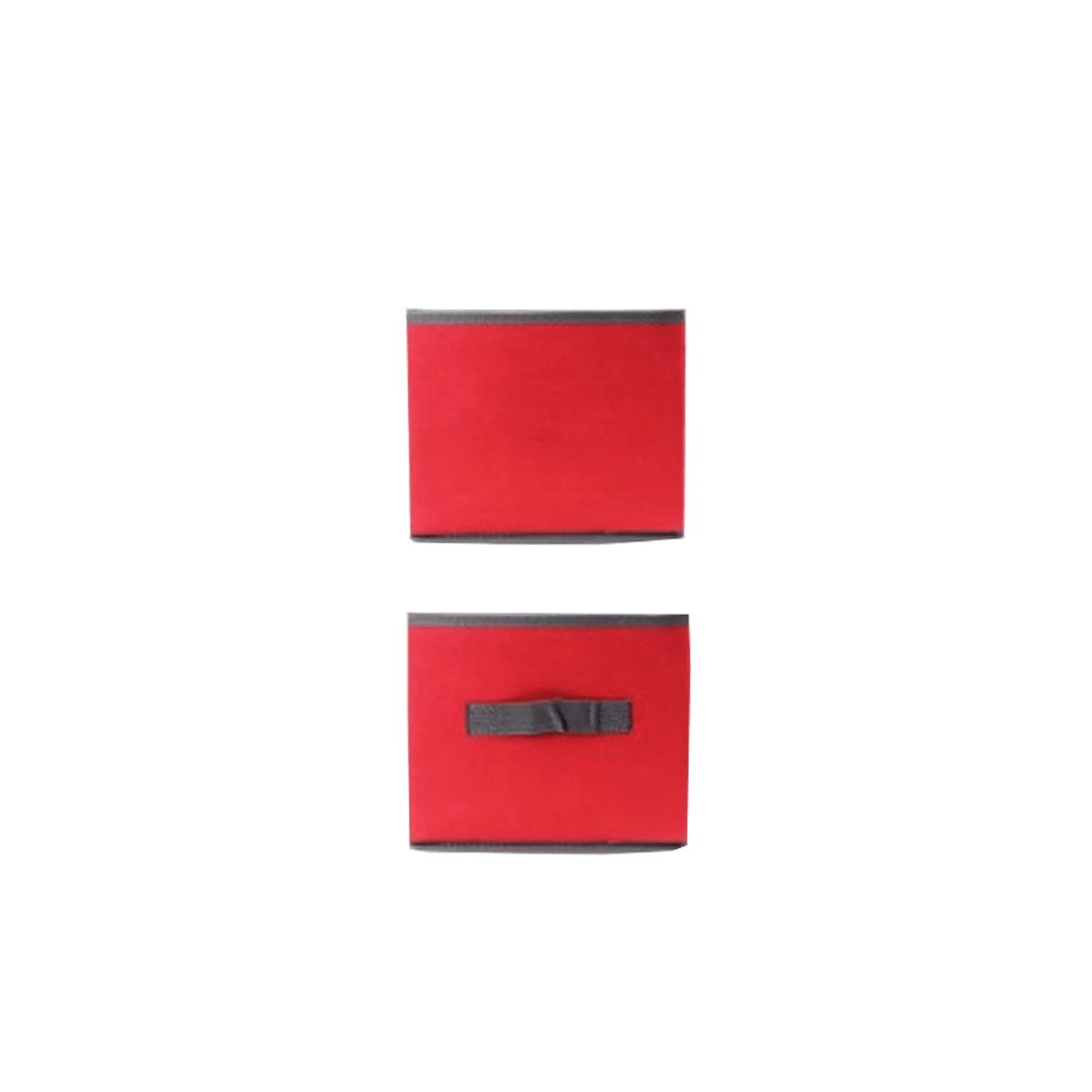 Foldable Storage Box (S) (Ez305 Sport) Remix Technologies Sdn. Bhd.