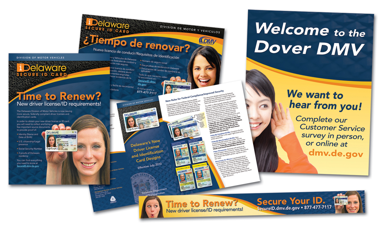 Remline Marketing Services