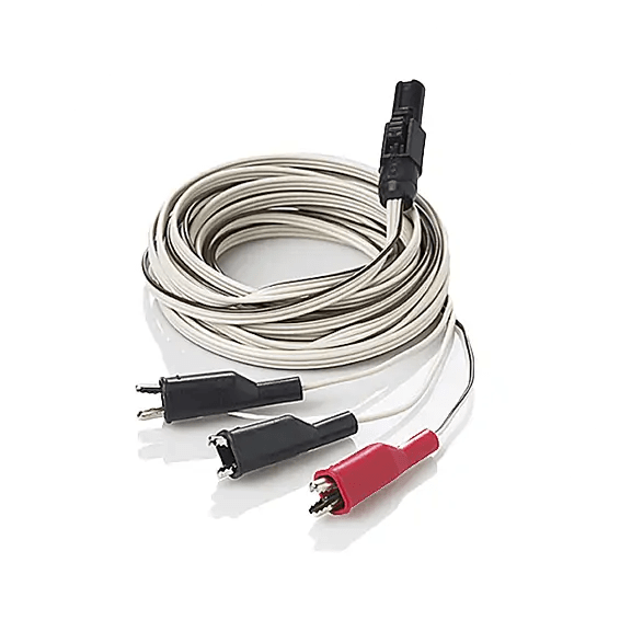 Pacing Wires for Heart Surgery Remington Medical