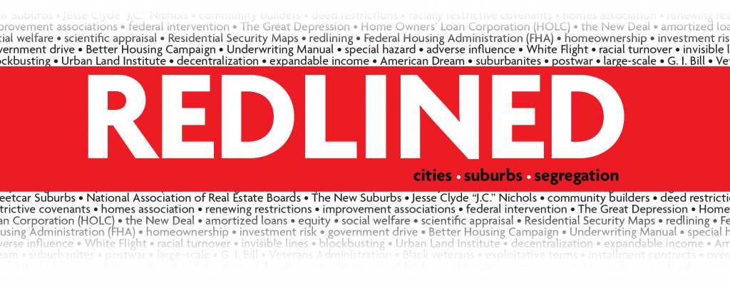 May Events Johnson County Ks 2023 Exhibitions Sandra Revelle