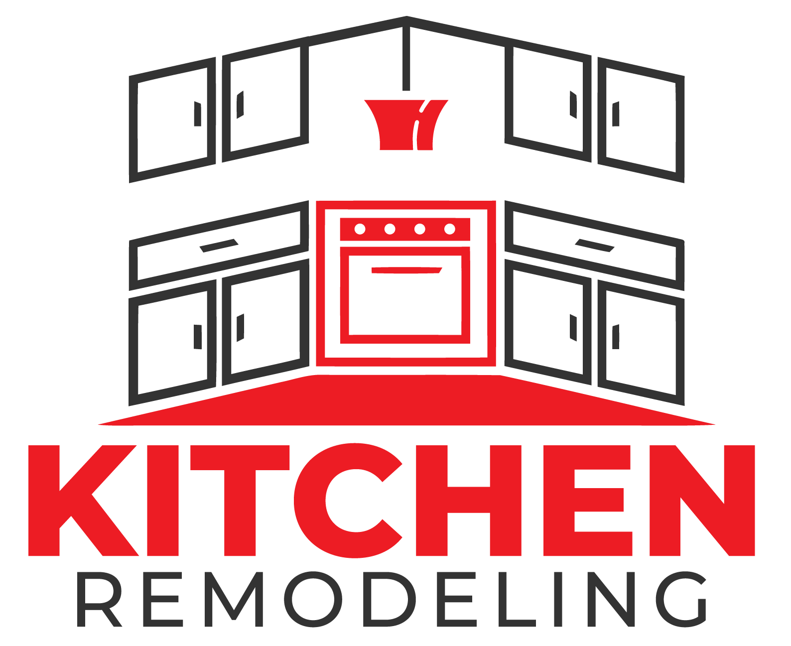 Kitchen Remodeling in Franklin TN Remodel Kitchens Home Remodeling